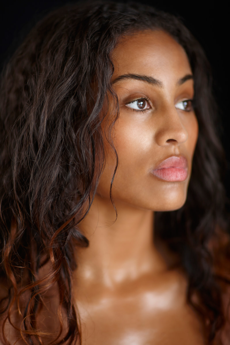 skylar-diggins-guana-island-7.jpg